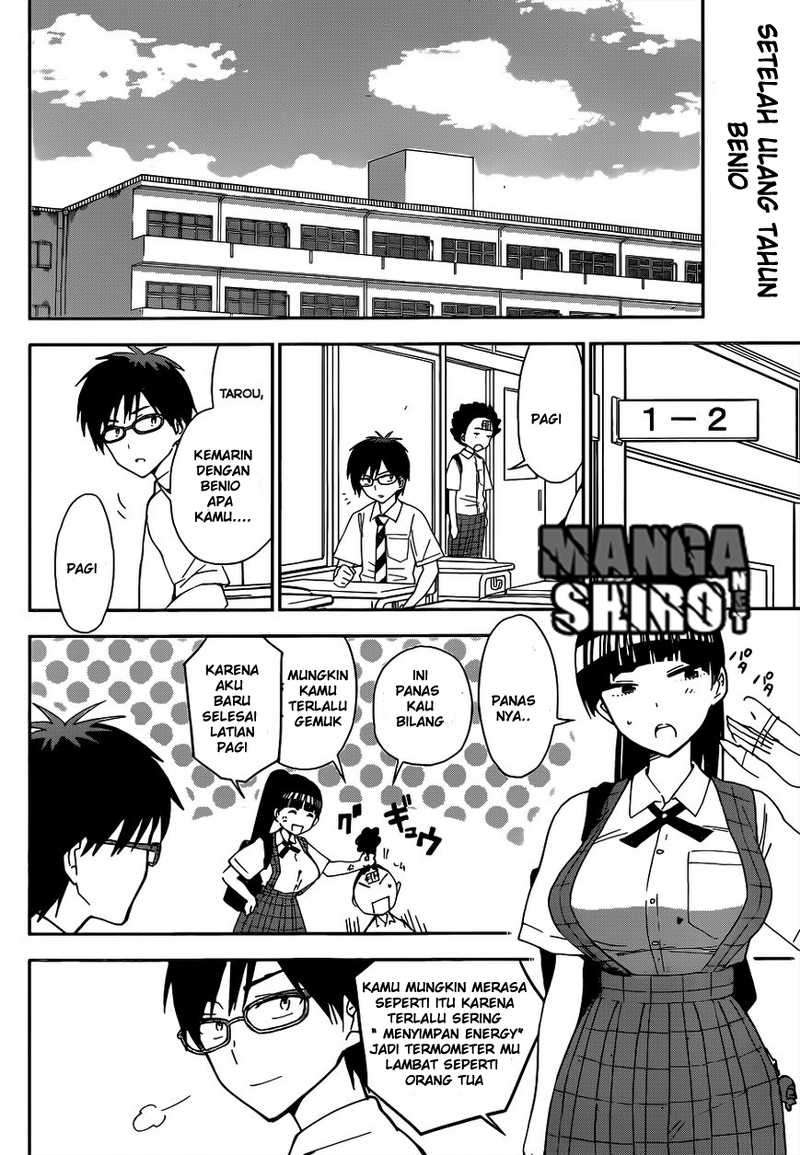 Chapter 31 - halaman 4