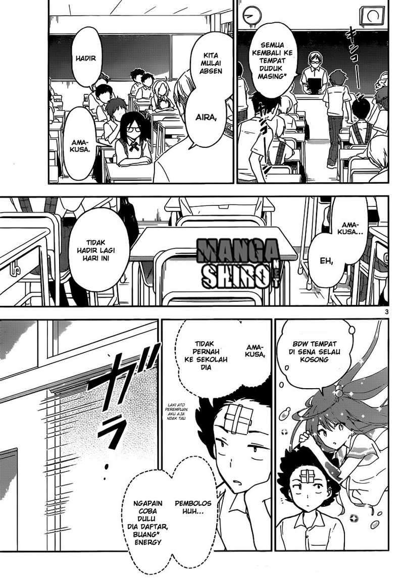 Chapter 31 - halaman 5