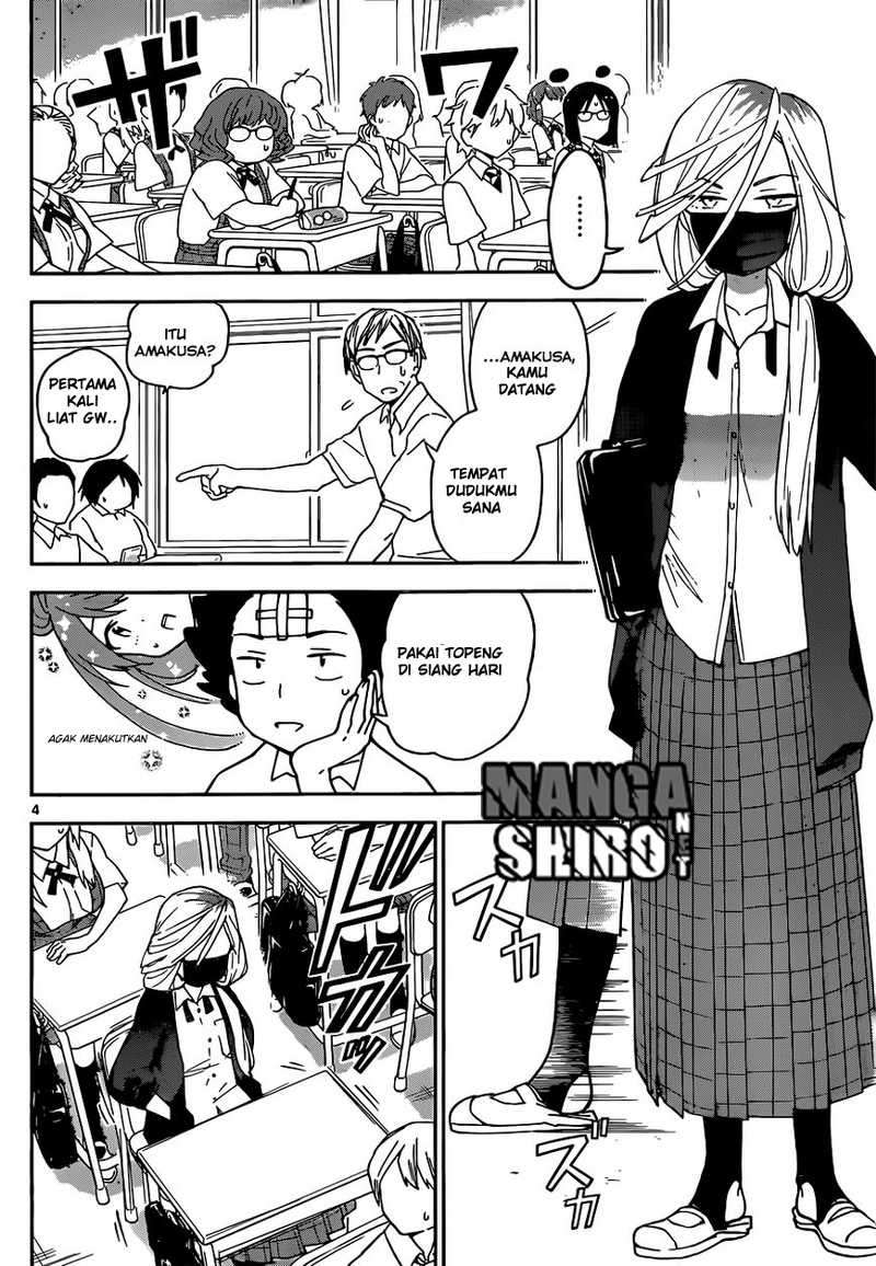 Chapter 31 - halaman 6