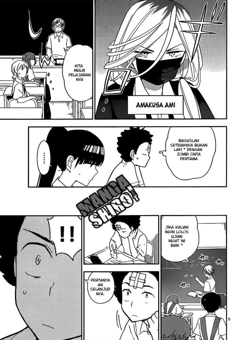 Chapter 31 - halaman 7