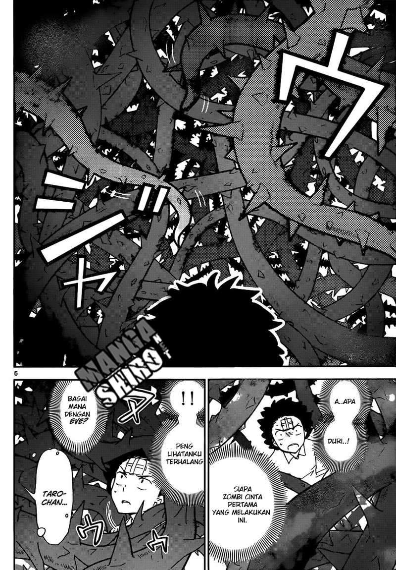 Chapter 31 - halaman 8