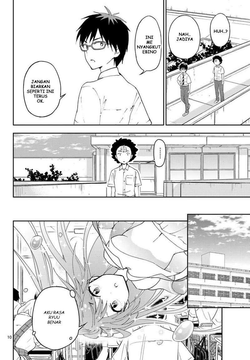 Chapter 30 - halaman 12