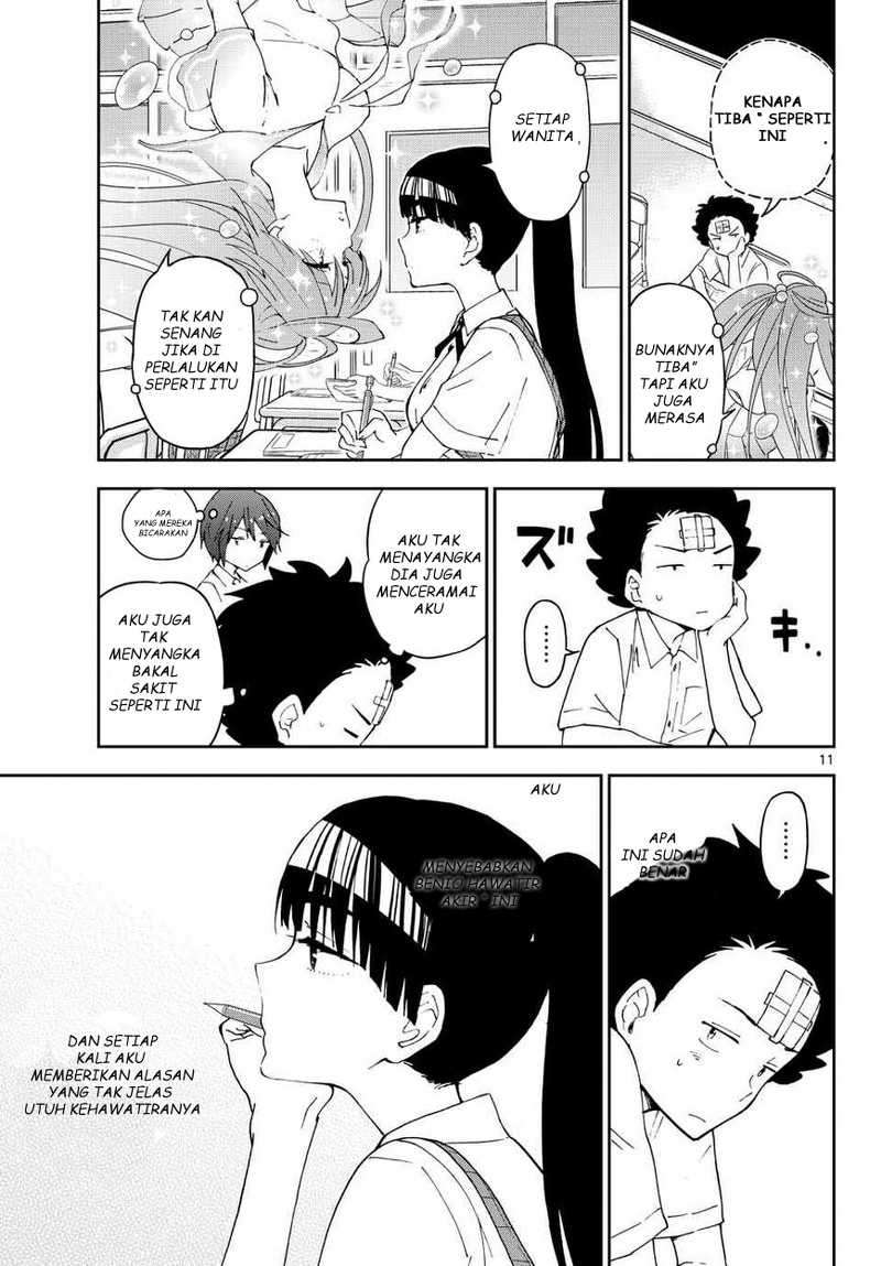 Chapter 30 - halaman 13