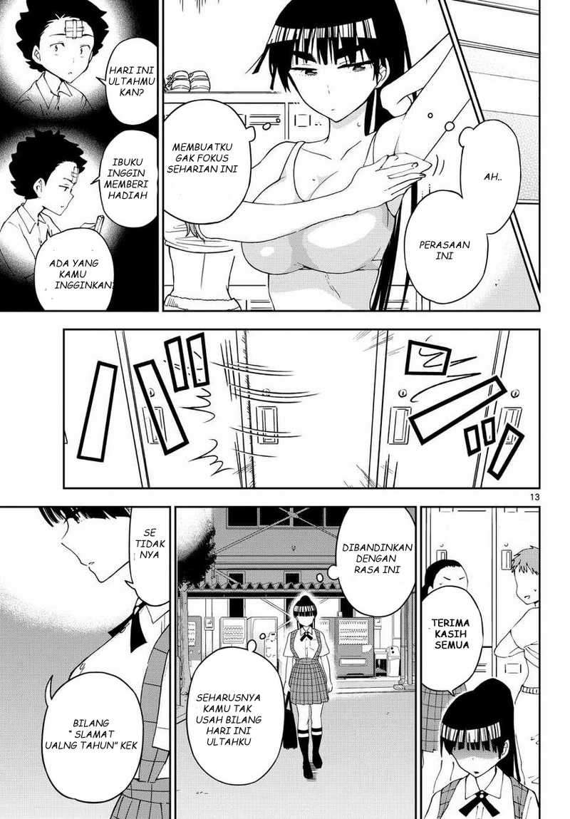 Chapter 30 - halaman 15