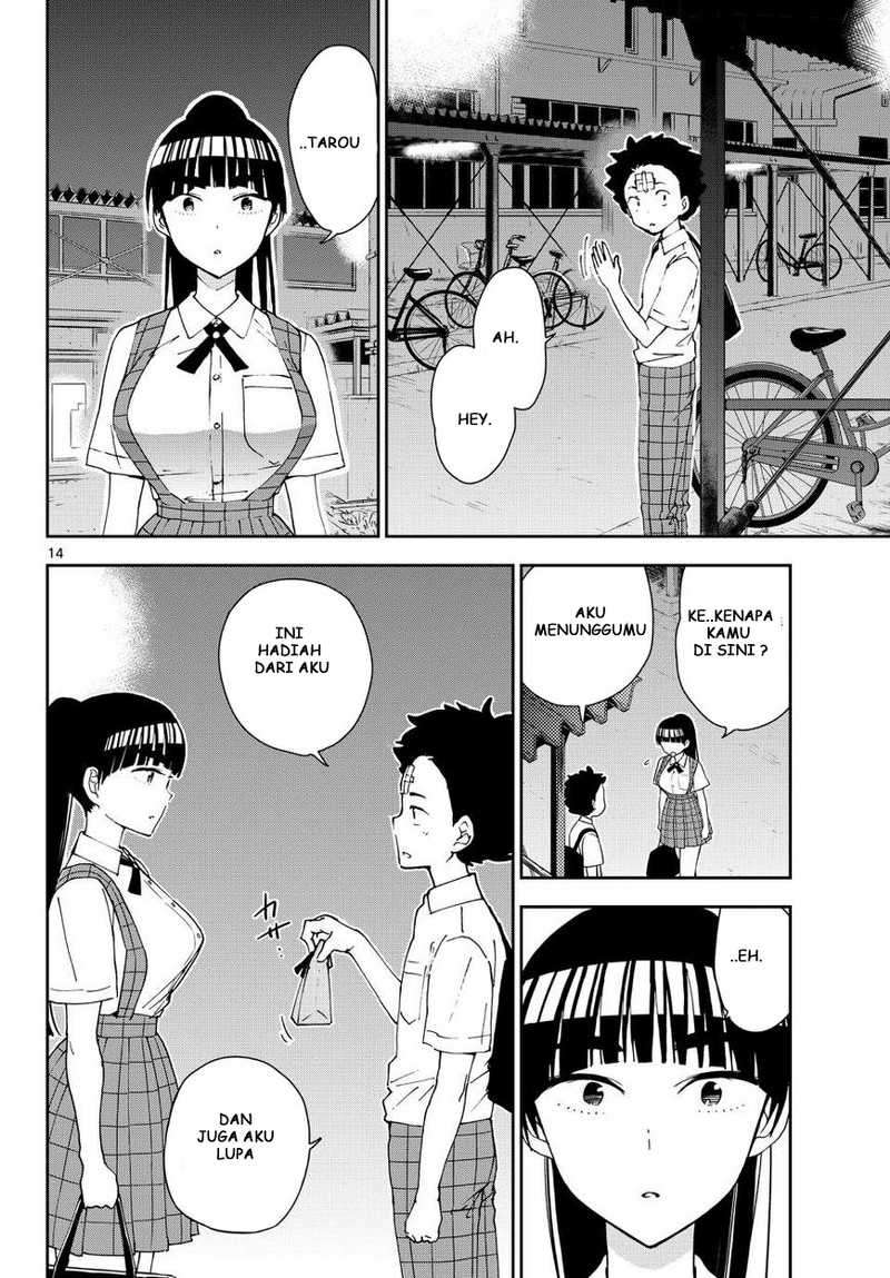 Chapter 30 - halaman 16