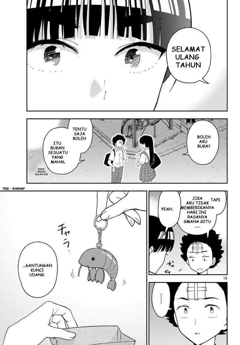 Chapter 30 - halaman 17
