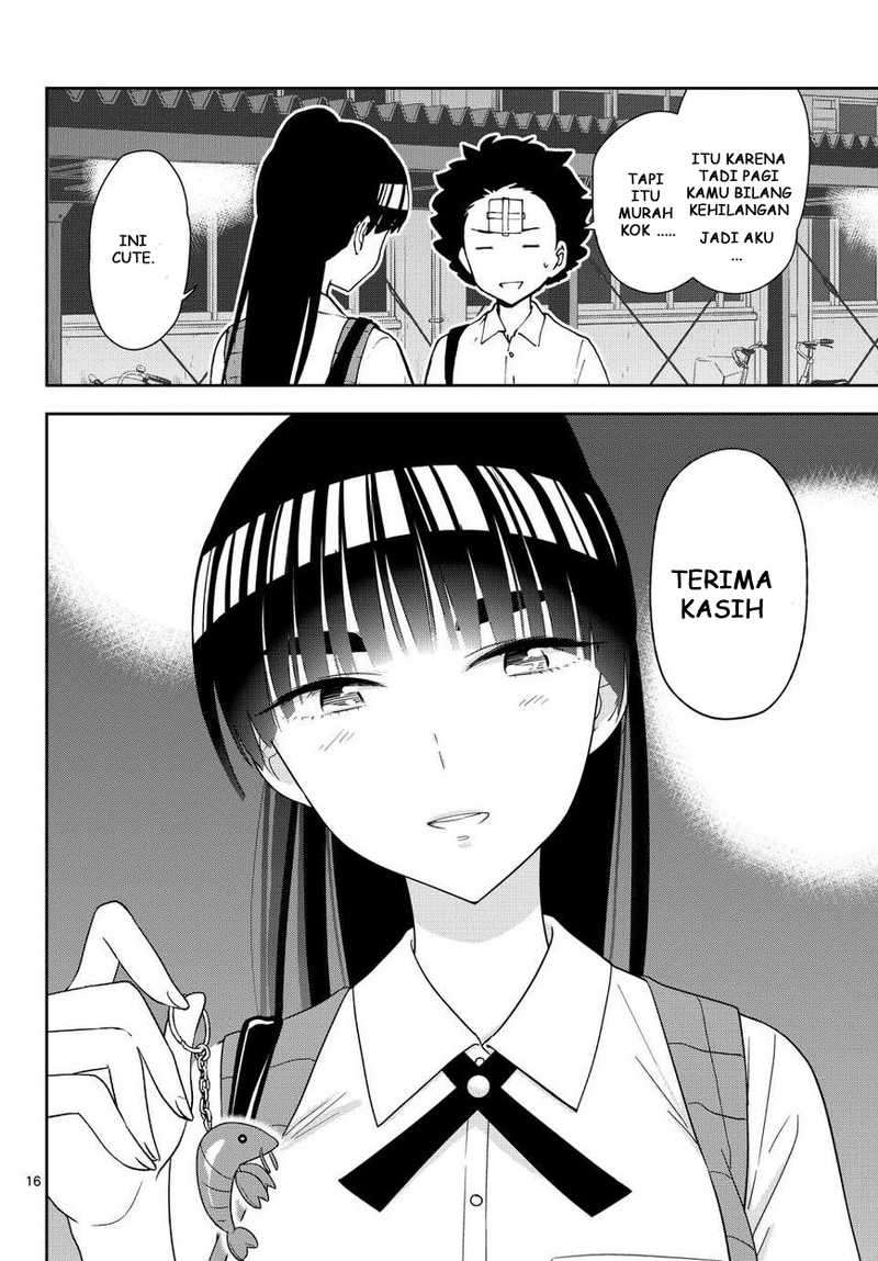 Chapter 30 - halaman 18