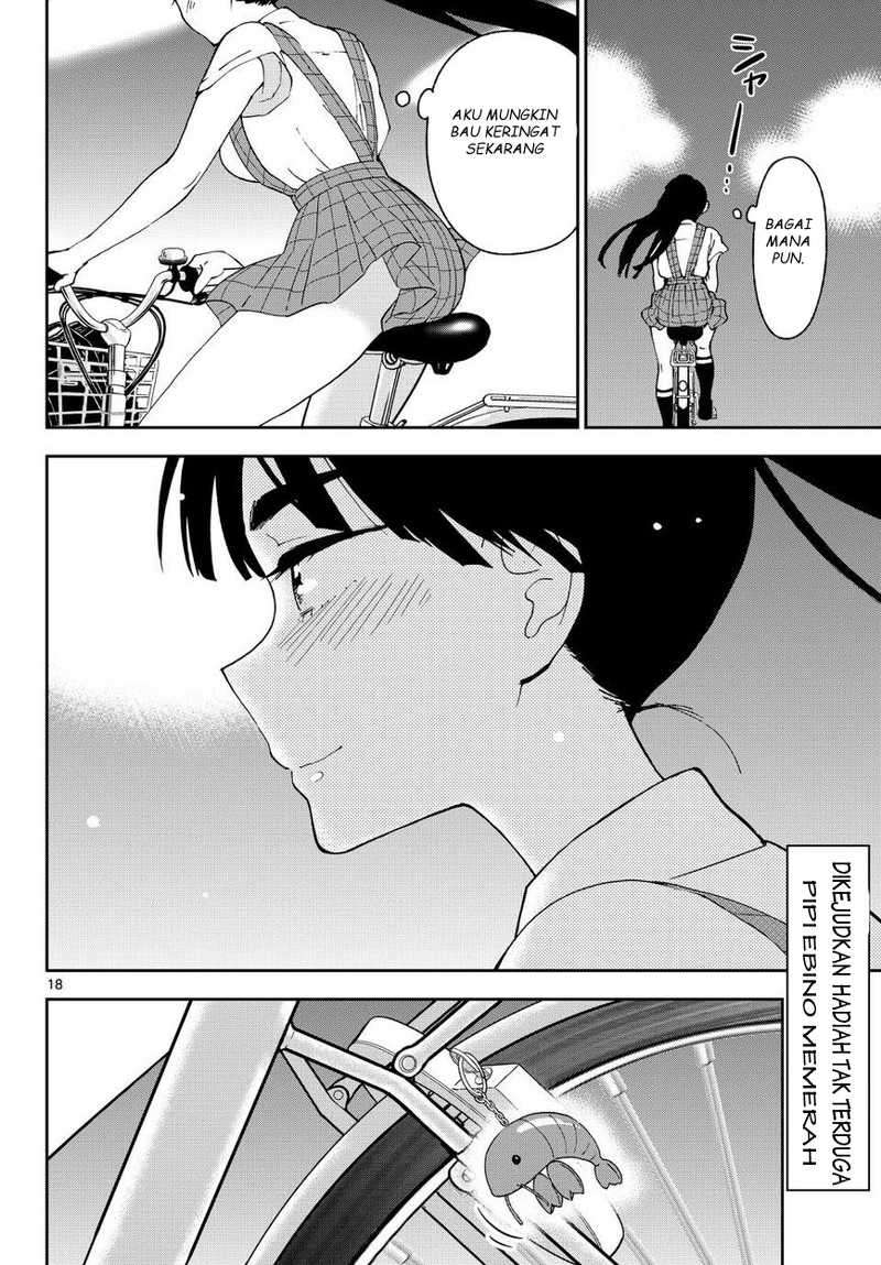 Chapter 30 - halaman 20