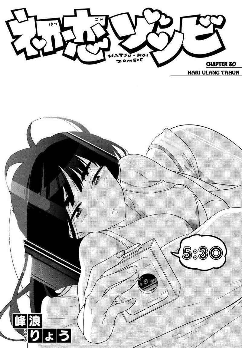 Chapter 30 - halaman 3