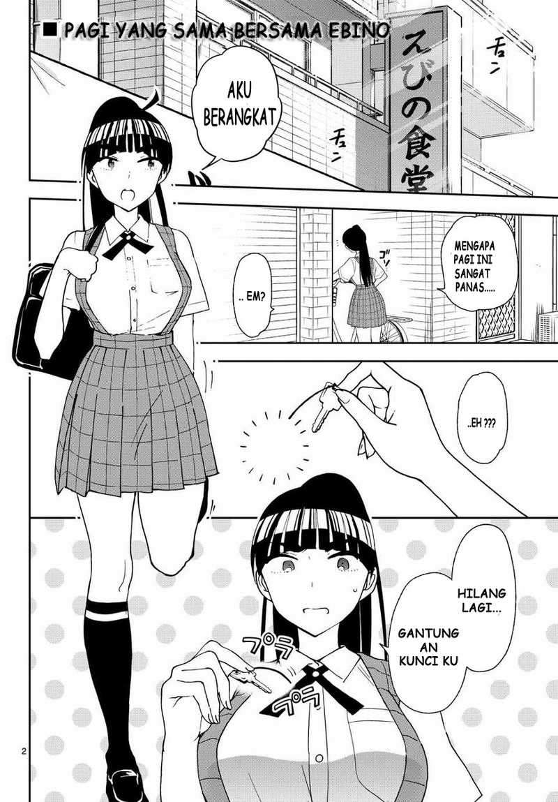 Chapter 30 - halaman 4