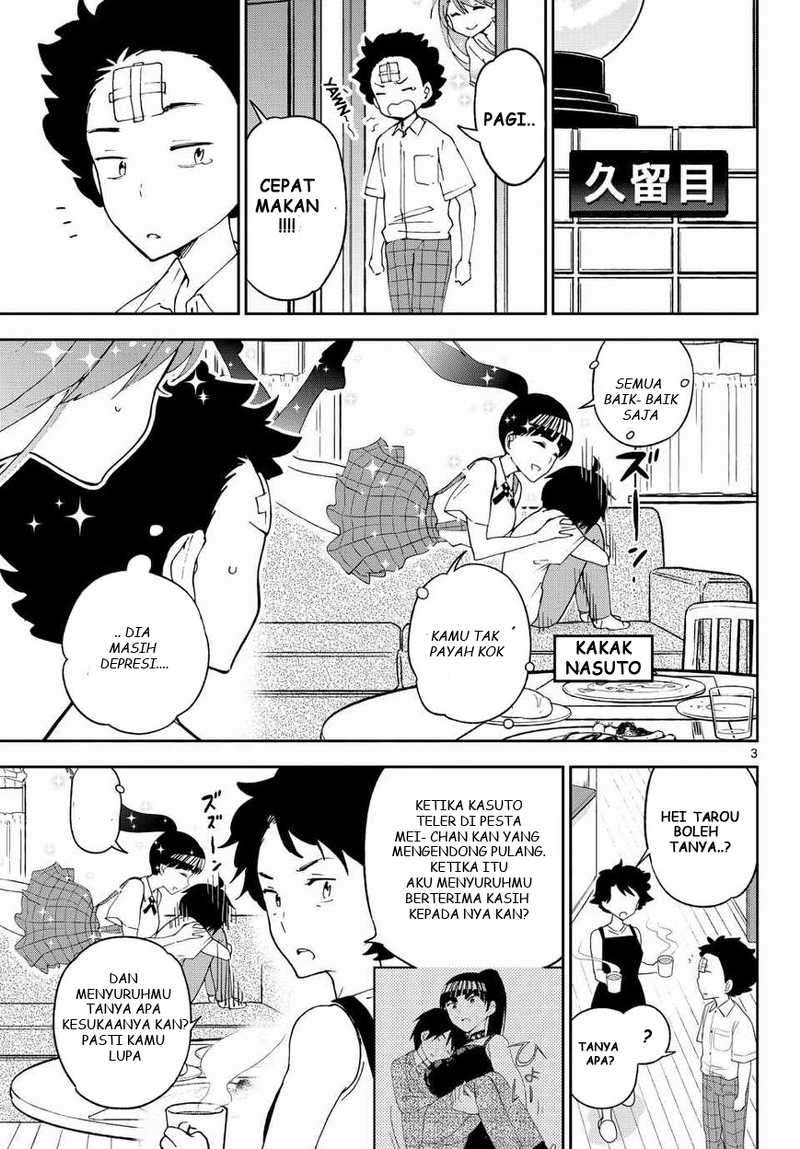 Chapter 30 - halaman 5