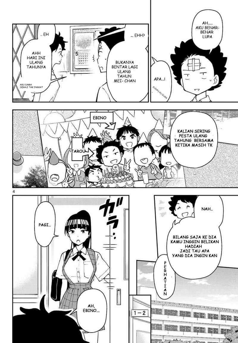 Chapter 30 - halaman 6