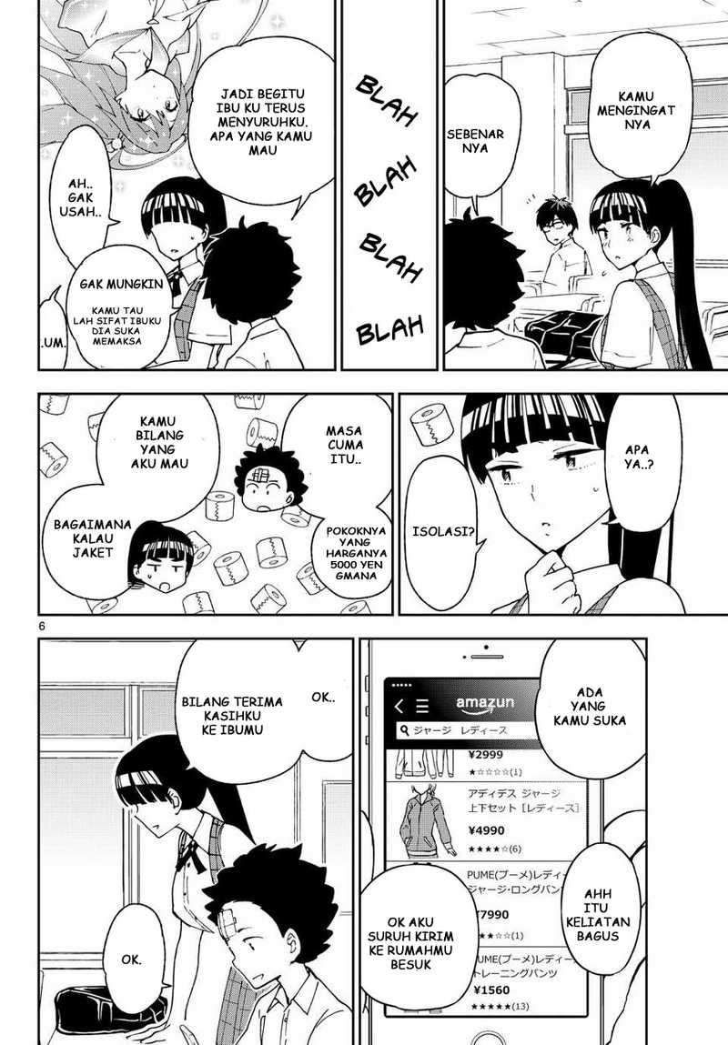 Chapter 30 - halaman 8