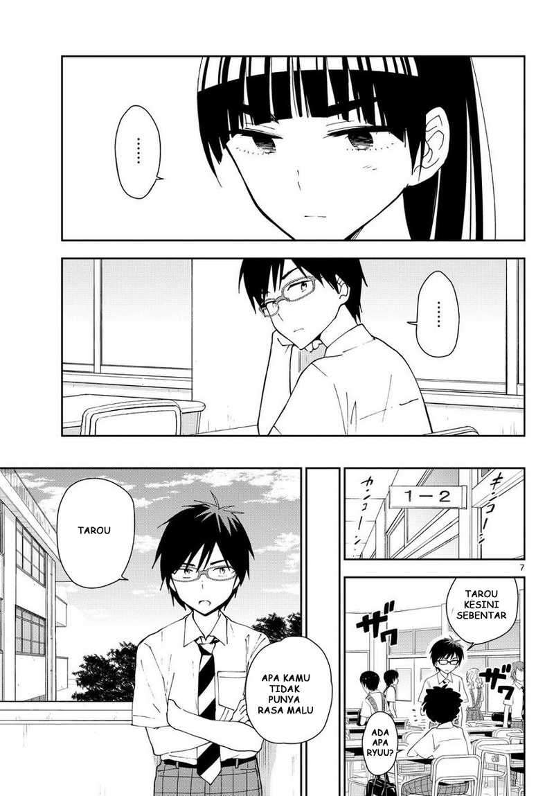 Chapter 30 - halaman 9
