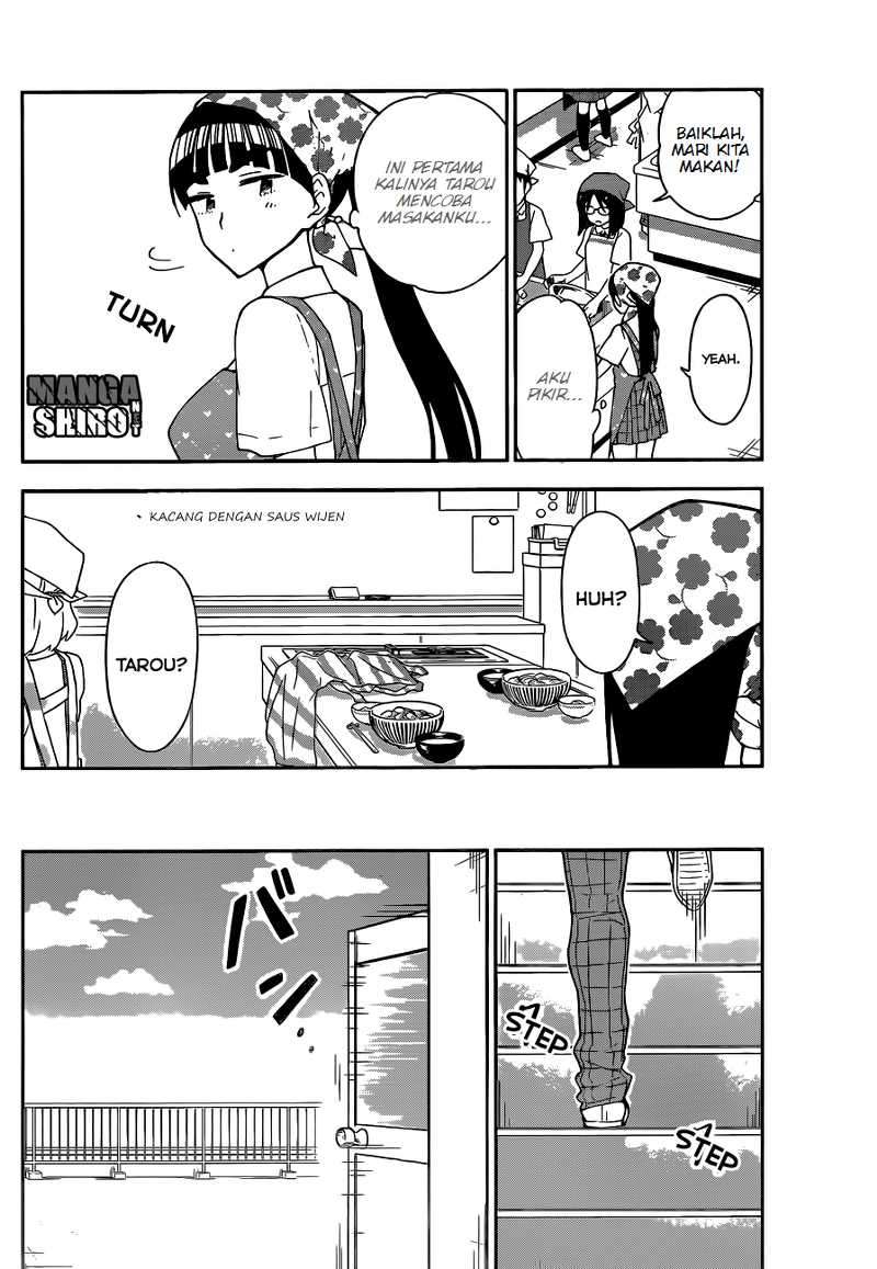Chapter 29 - halaman 14