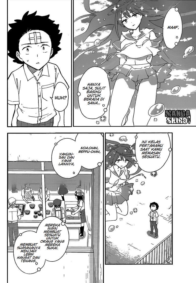 Chapter 29 - halaman 16
