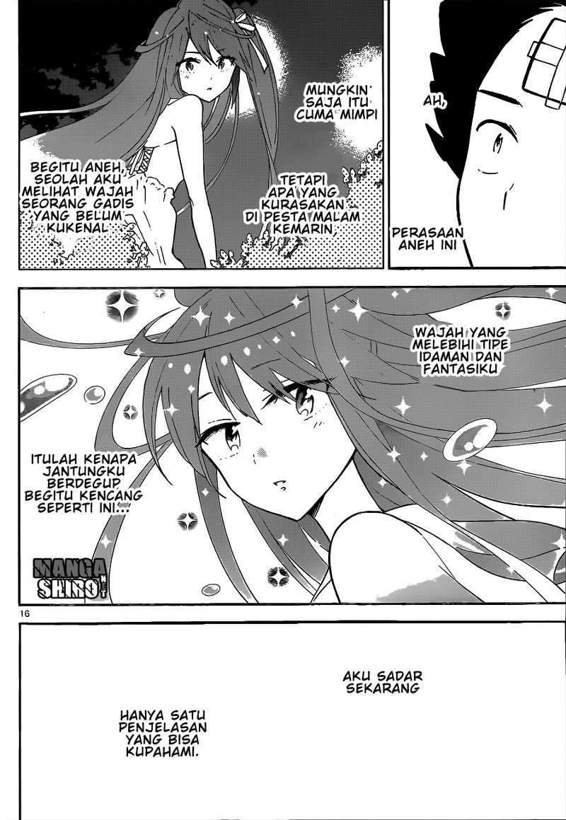 Chapter 29 - halaman 18