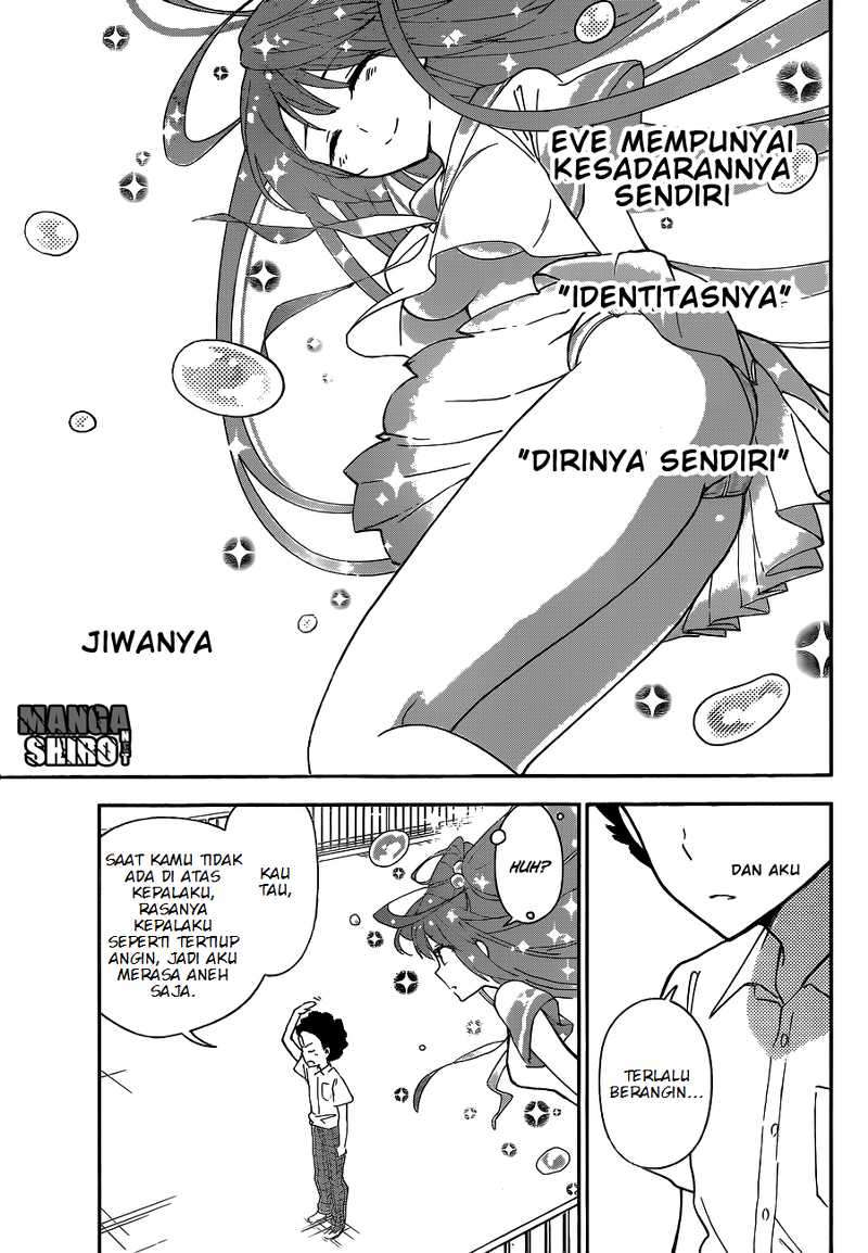 Chapter 29 - halaman 19