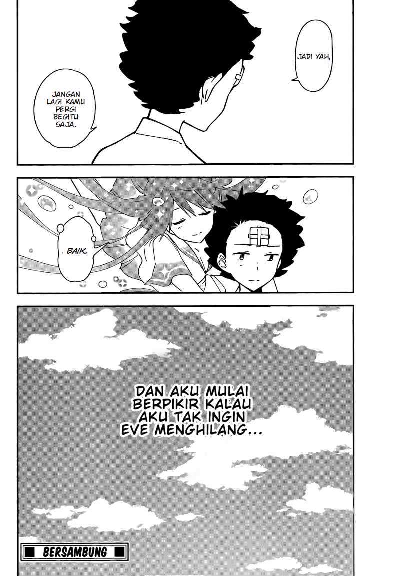 Chapter 29 - halaman 20