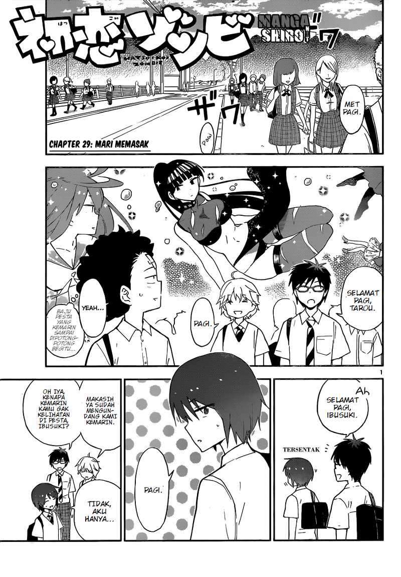 Chapter 29 - halaman 3