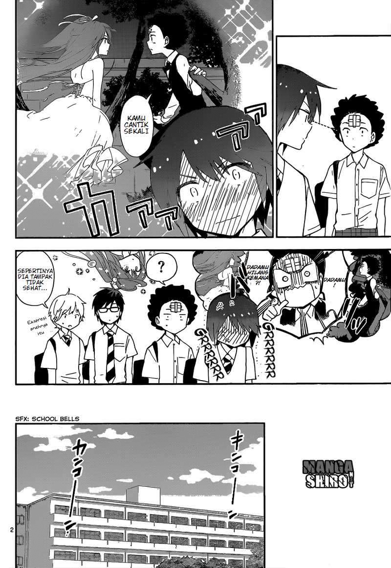 Chapter 29 - halaman 4