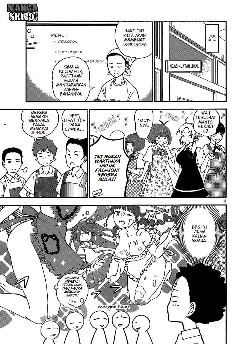 Chapter 29 - halaman 5