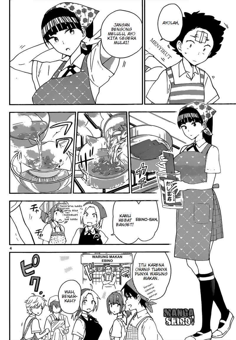 Chapter 29 - halaman 6