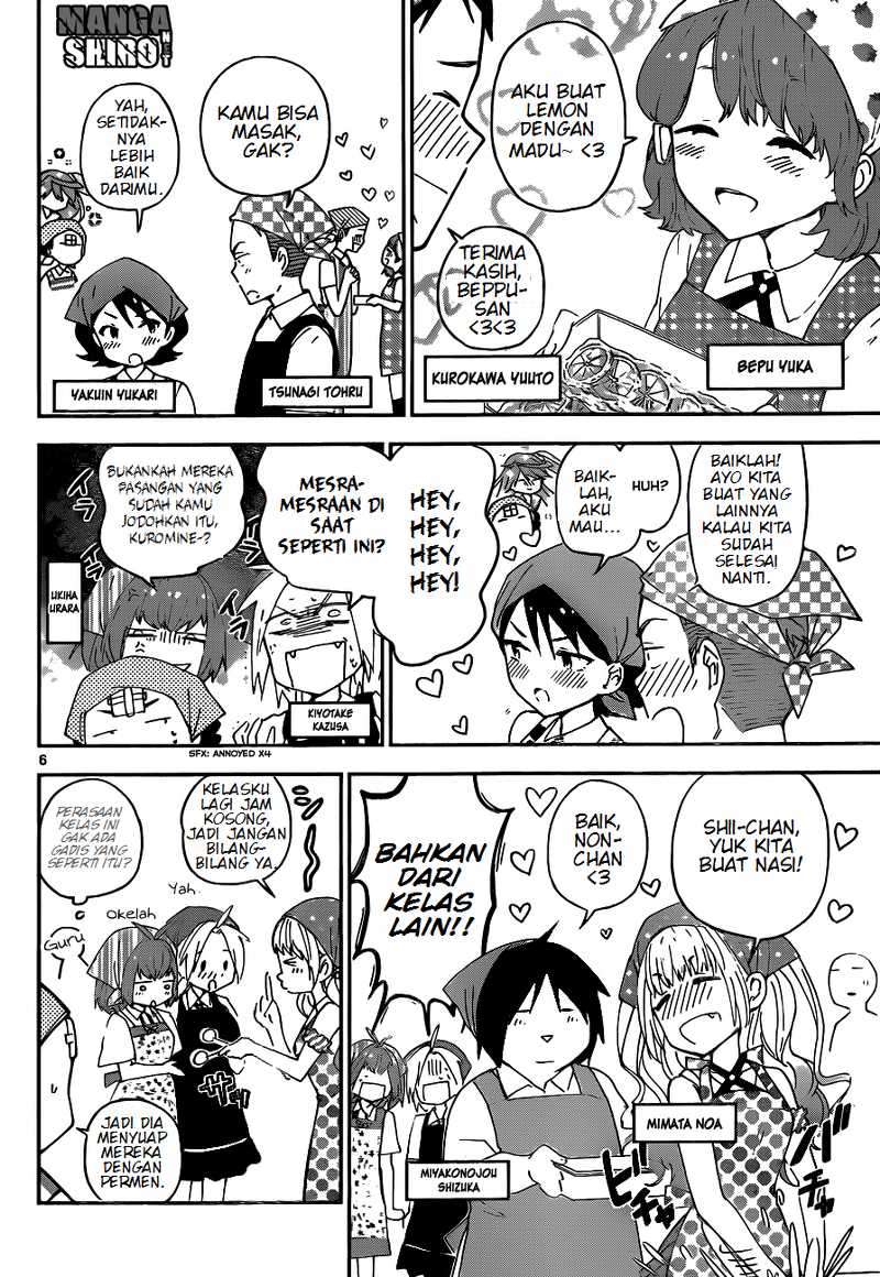 Chapter 29 - halaman 8