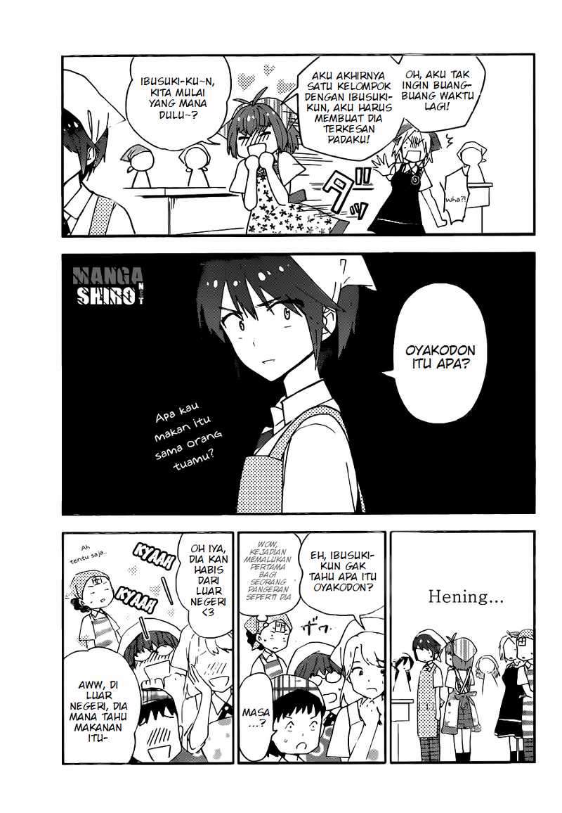 Chapter 29 - halaman 9