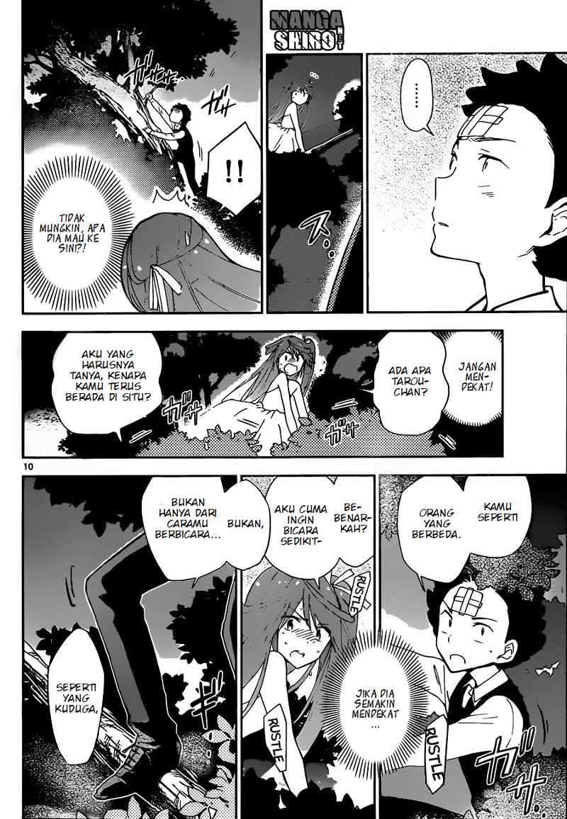 Chapter 28 - halaman 12