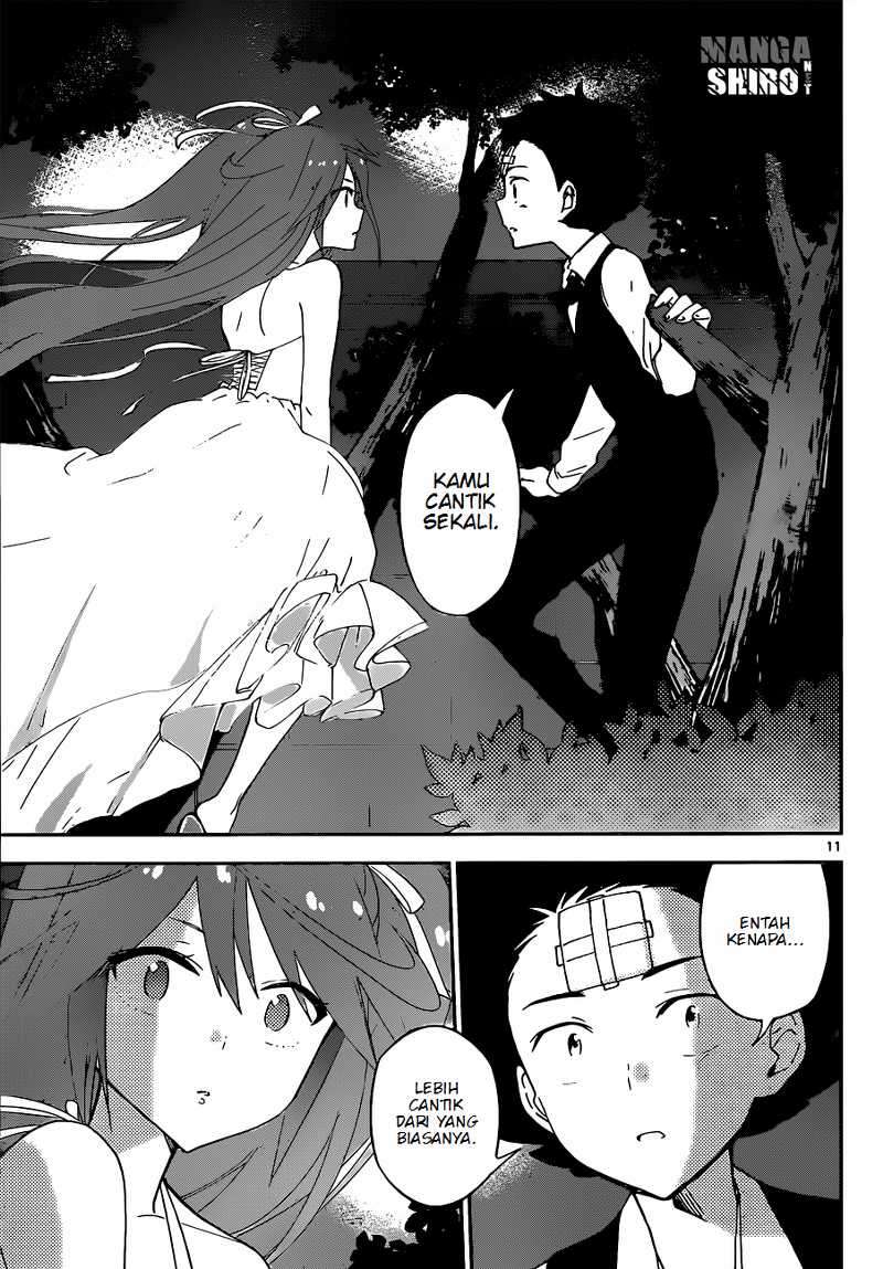 Chapter 28 - halaman 13