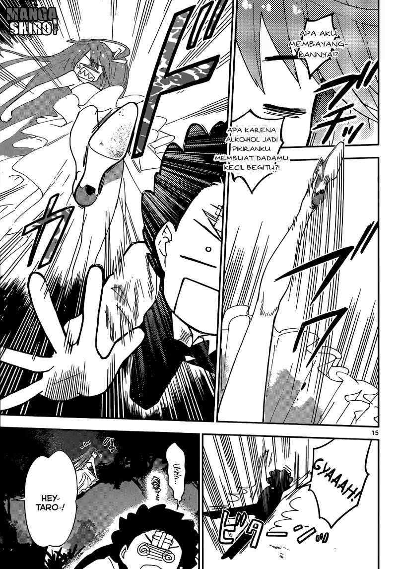 Chapter 28 - halaman 17