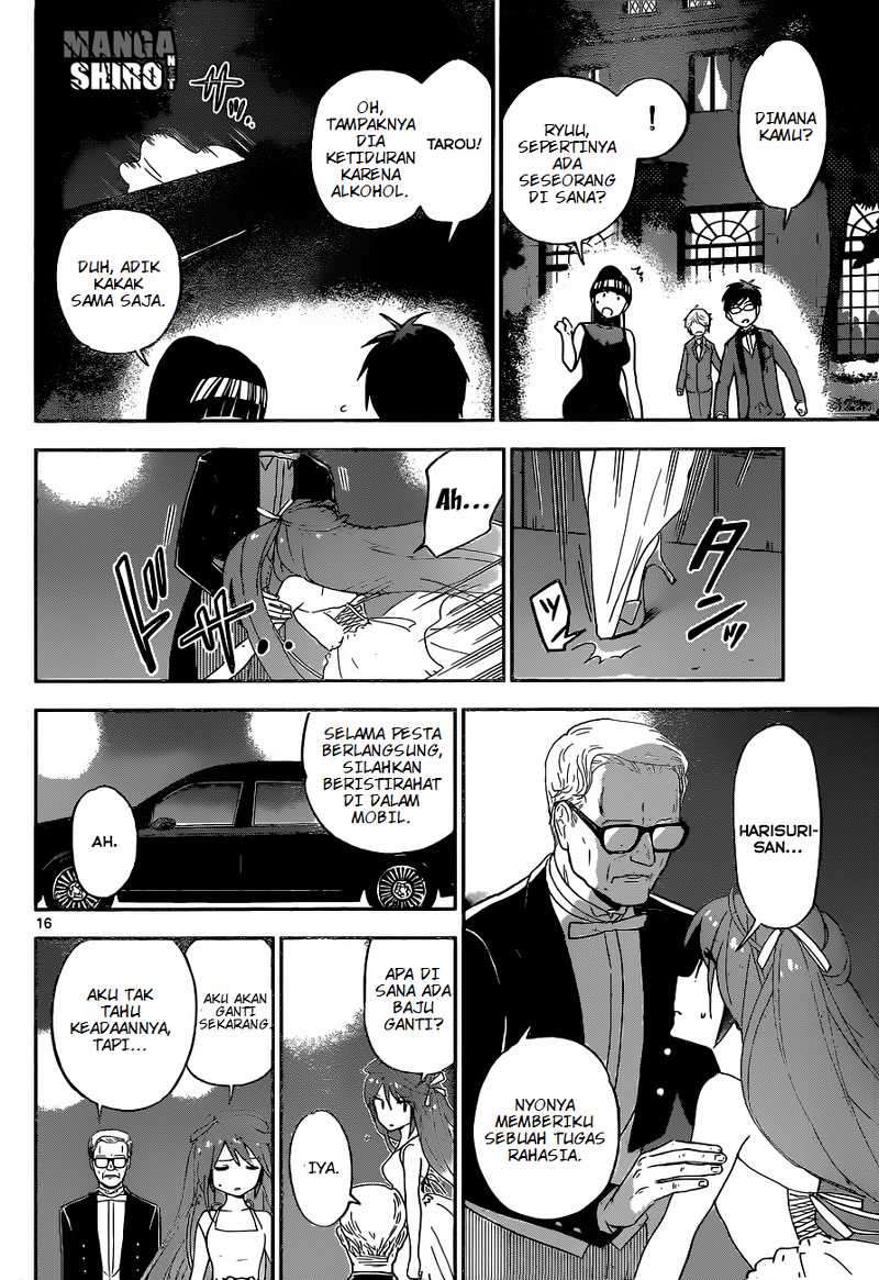 Chapter 28 - halaman 18