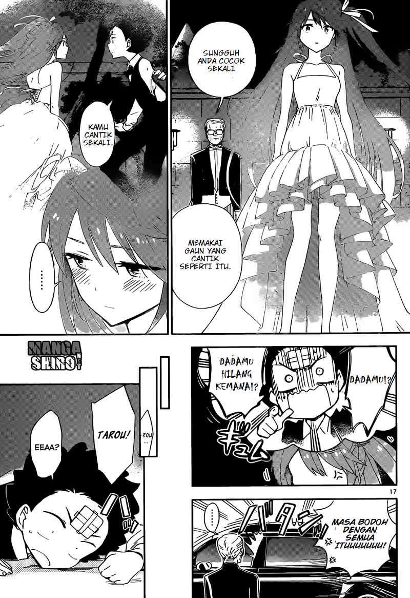 Chapter 28 - halaman 19