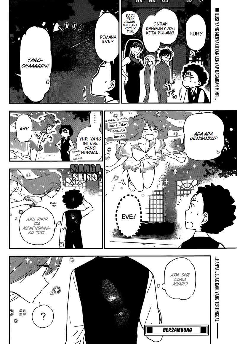 Chapter 28 - halaman 20