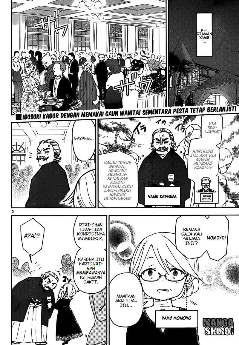 Chapter 28 - halaman 4