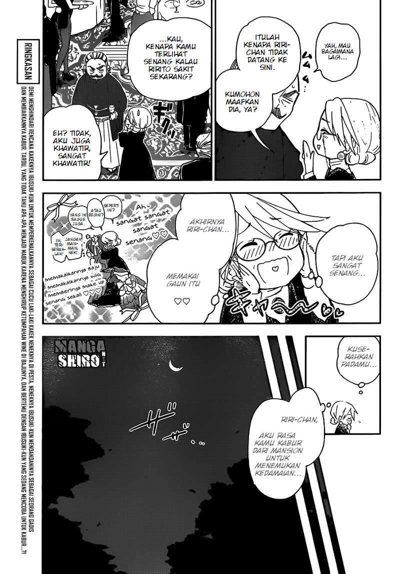 Chapter 28 - halaman 5