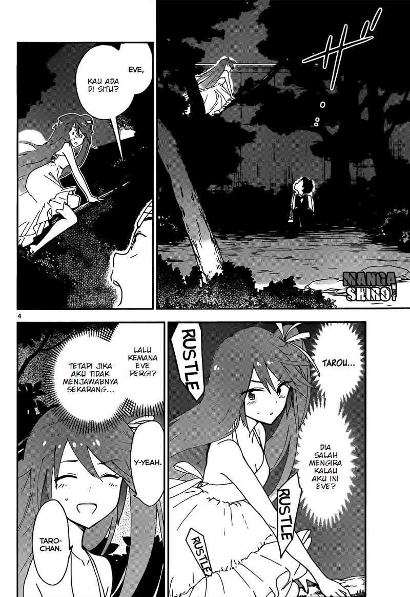 Chapter 28 - halaman 6