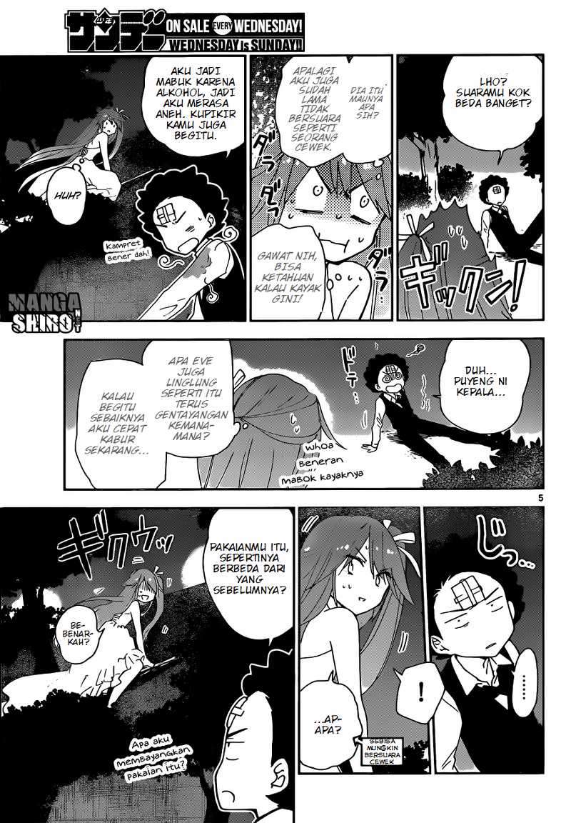 Chapter 28 - halaman 7