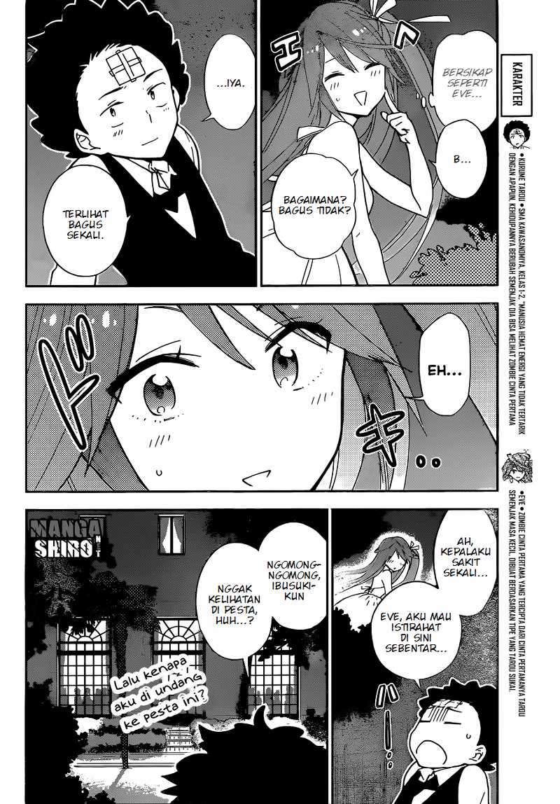 Chapter 28 - halaman 8