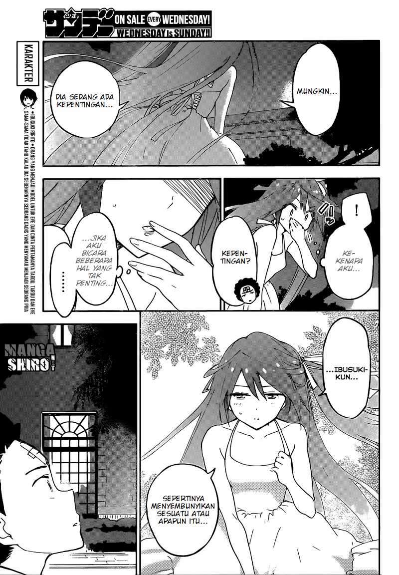 Chapter 28 - halaman 9