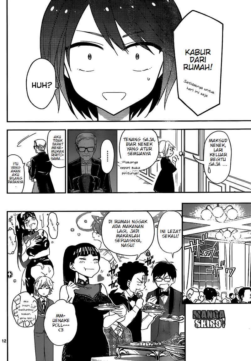 Chapter 27 - halaman 14