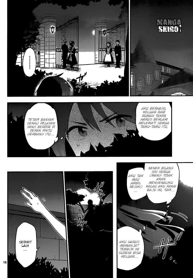 Chapter 27 - halaman 18