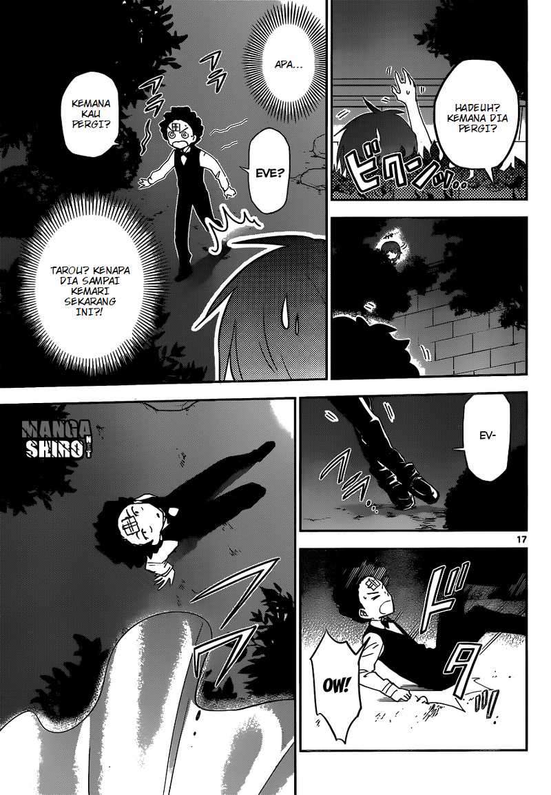 Chapter 27 - halaman 19