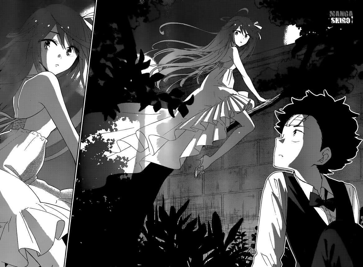 Chapter 27 - halaman 20