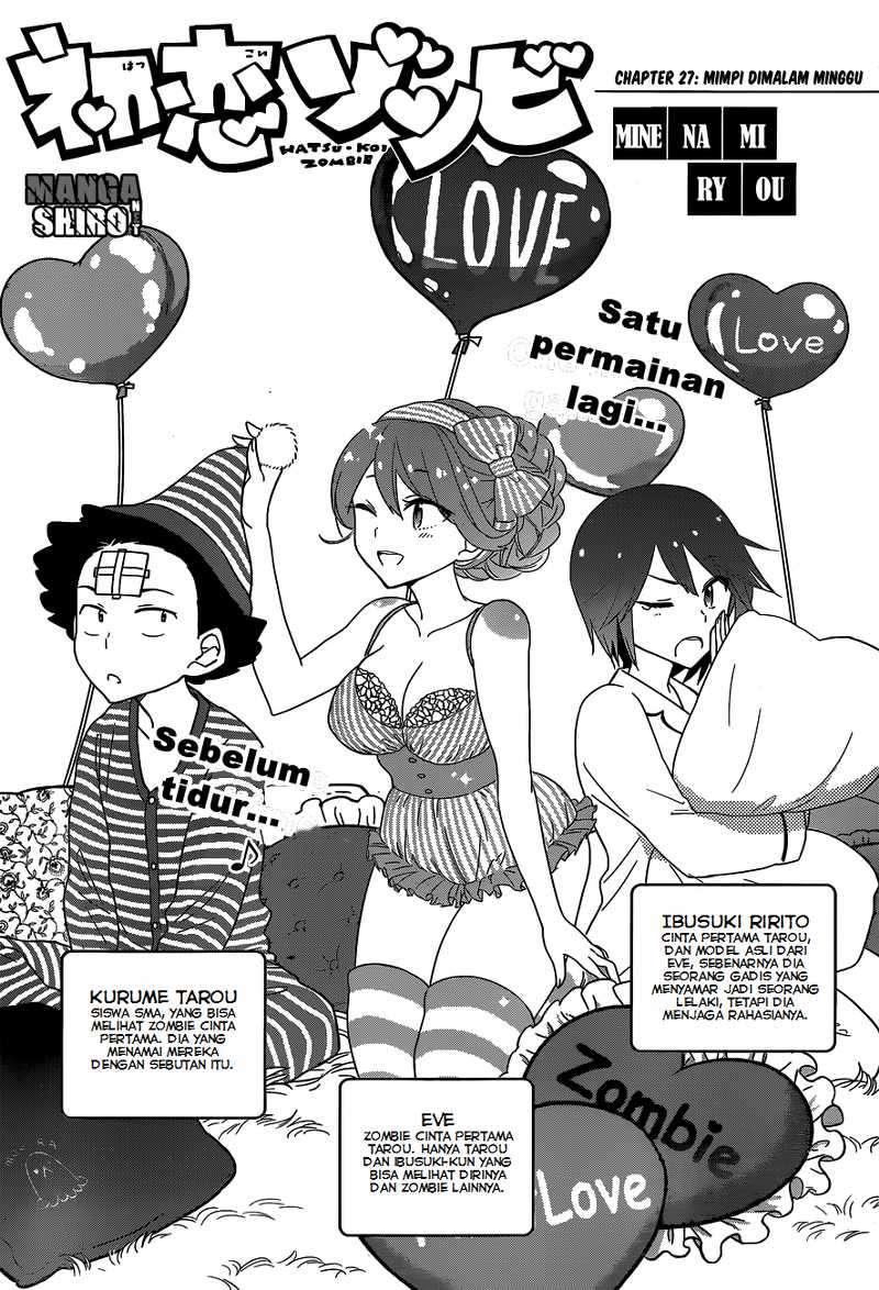 Chapter 27 - halaman 3