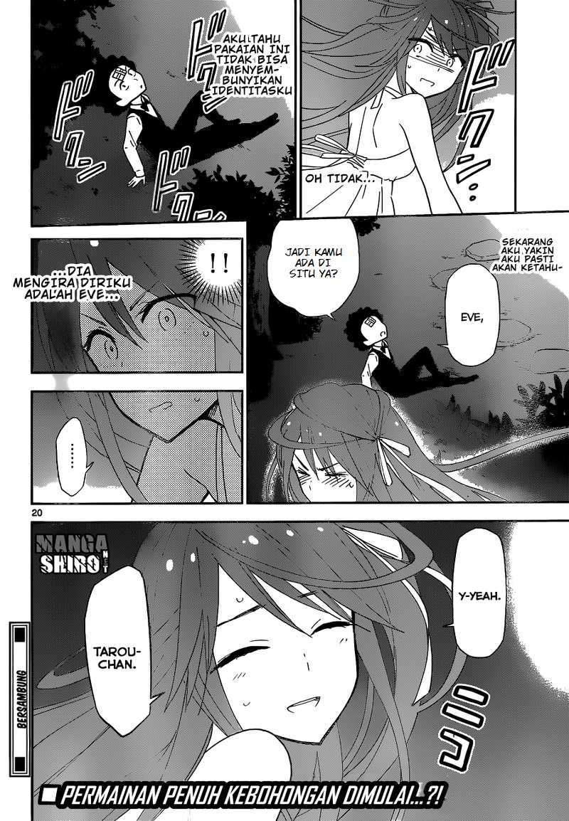 Chapter 27 - halaman 21