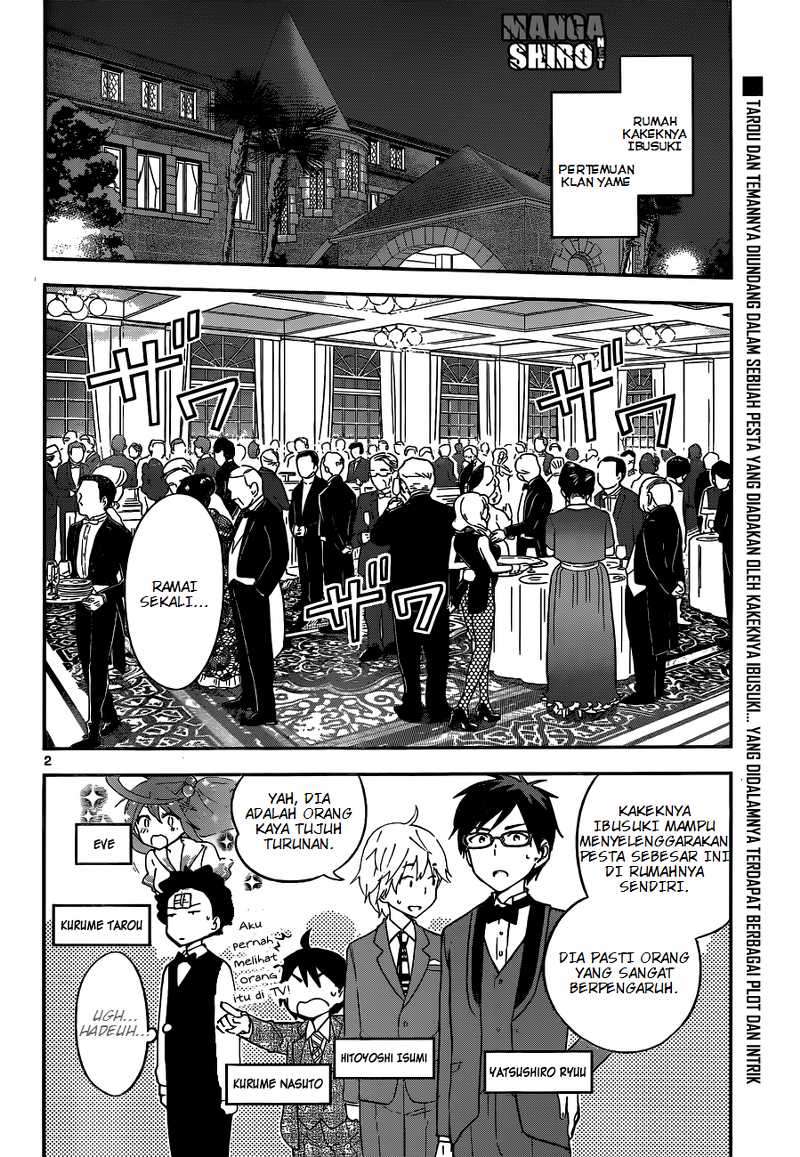 Chapter 27 - halaman 4