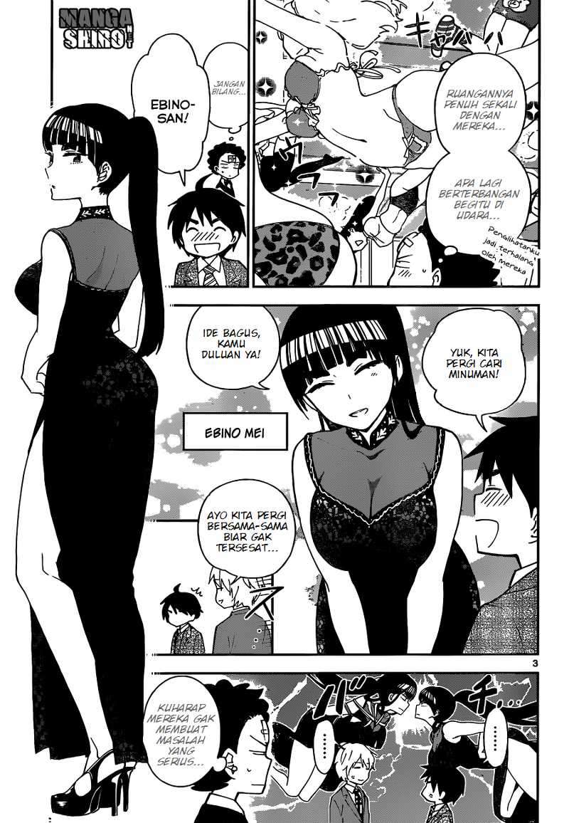Chapter 27 - halaman 5