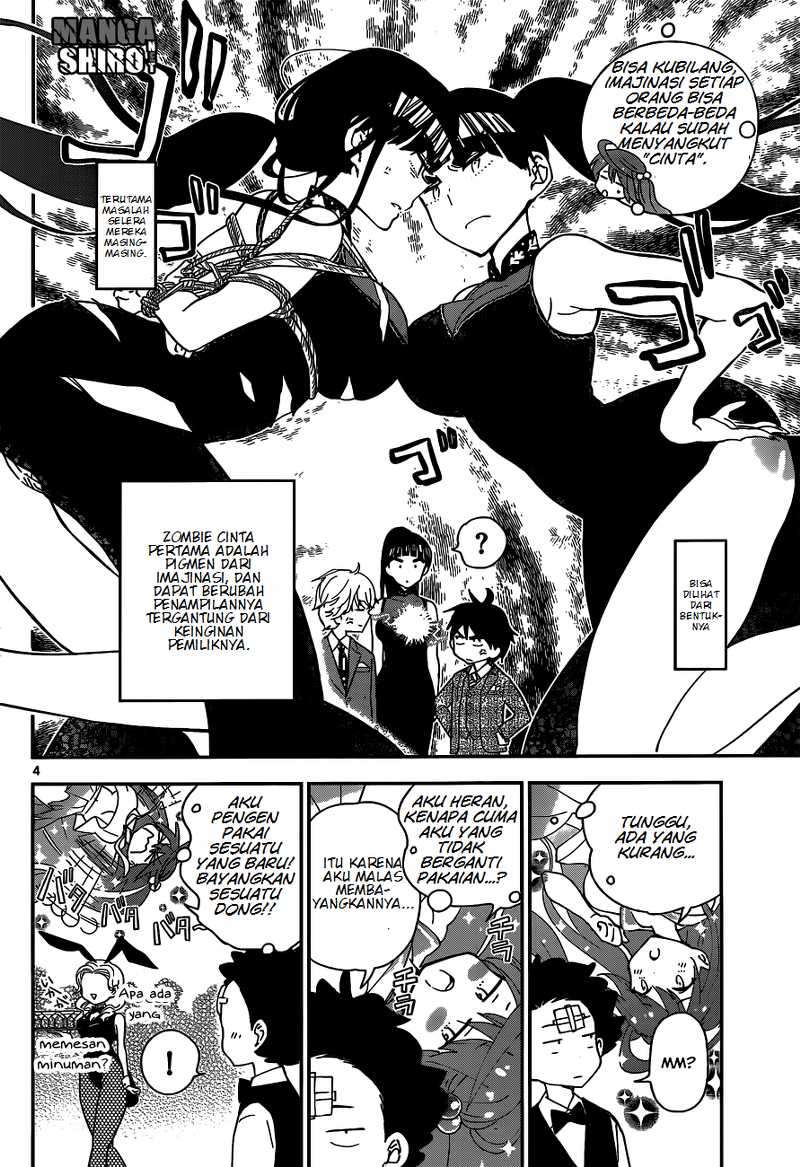 Chapter 27 - halaman 6